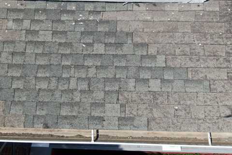 Standard post published to Armour Roofing - Charleston & Low Country at May 04, 2023 16:01