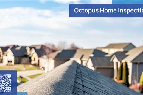 Standard post published to Octopus Home Inspections, LLC at May 04, 2023 20:00