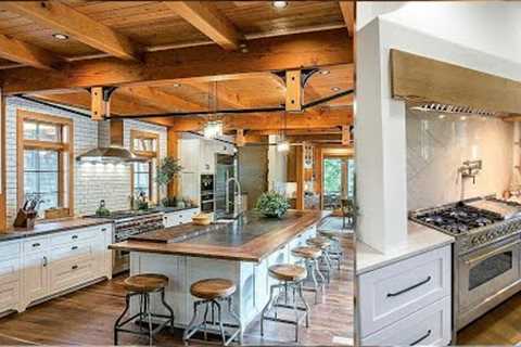 white kitchen cabinets ¦ kitchen backsplash ideas 2023 | kitchen planner