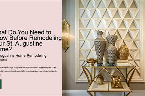 what-do-you-need-to-know-before-remodeling-your-st-augustine-home