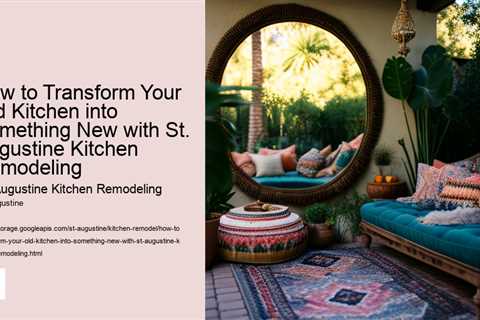 how-to-transform-your-old-kitchen-into-something-new-with-st-augustine-kitchen-remodeling