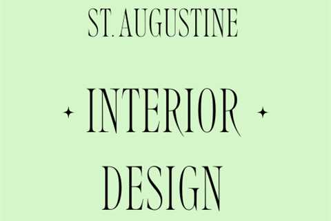 11.How To Achieve Perfect Balance and Harmony in Your Home WithSt Augustin eInteriorDesign?