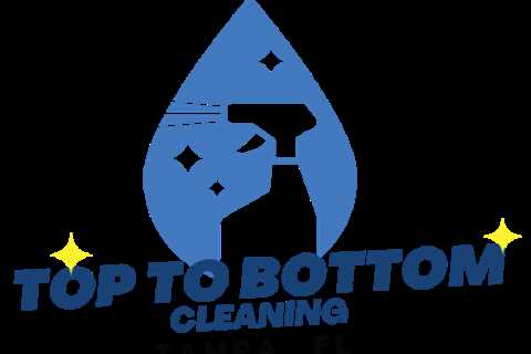 New Port Richey Cleaners - Shine Time Cleaning