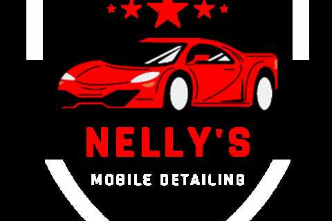 Car Detailing Sarasota - Nelly's Mobile Detailing