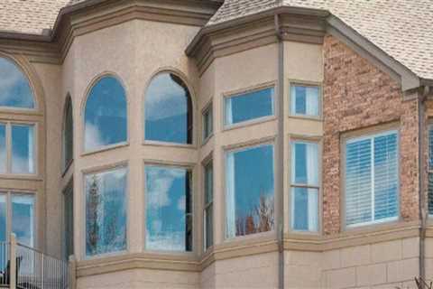 Replacement Windows and Doors in High-Altitude Areas: What You Need to Know