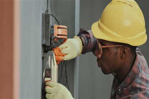 What Skills Do Electricians Need to Succeed?