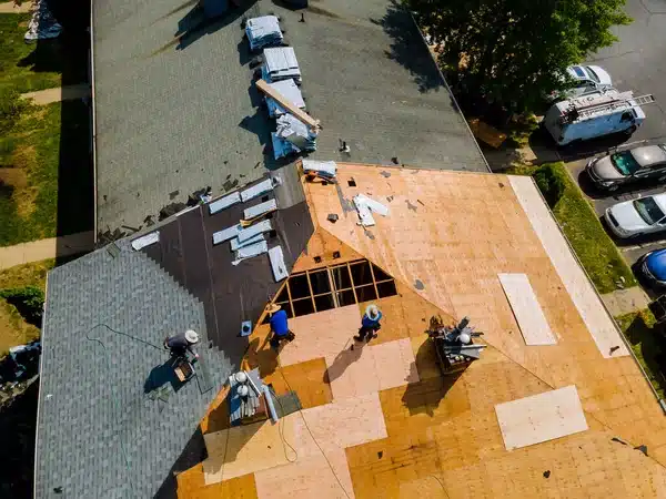 How To Maintain And Care For Your Cedar Shake Shingles Roof