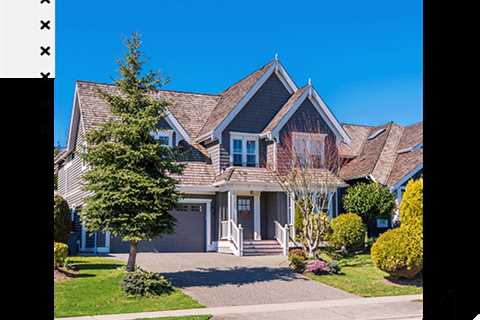 Comparing Different Types Of Roofs