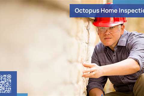 Standard post published to Octopus Home Inspections, LLC at June 14, 2023 20:00