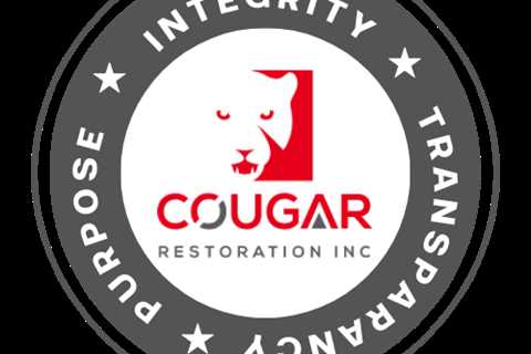 Standard post published to Cougar Restoration at June 25 2023 19:00