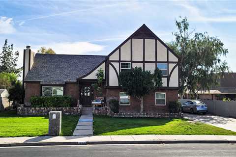 Why Proper Attic Ventilation Is Crucial For Phoenix Roofs