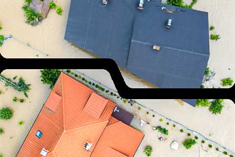 The Importance Of Regular Roof Maintenance In Central Florida