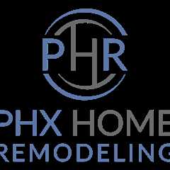 Shower remodel in Phoenix, Arizona - Phoenix Home Remodeling - Shower remodeling cost in Phoenix..