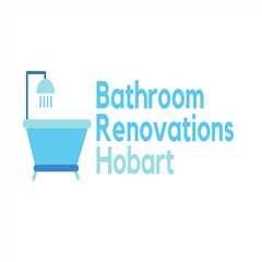 Bathroom Renovation Hobart