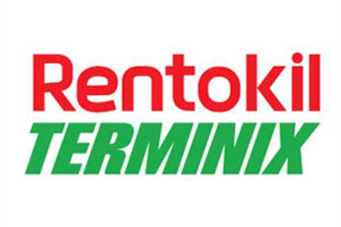 Rentokil Terminix acquires RK Environmental/ Comprehensive Food Safety