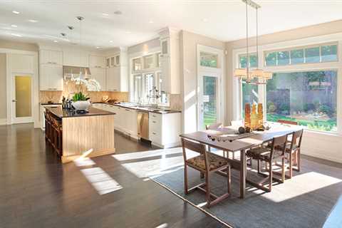 Need Help Choosing the Right Hardwood Floors for Your Renovation?