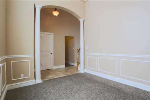 Experienced Carpet Tile Installation Patterns Towngate TX