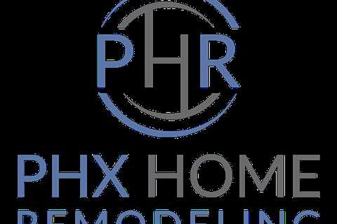 Kitchen and bath remodeling in Phoenix, Arizona - Phoenix Home Remodeling - Phoenix Neighborhoods