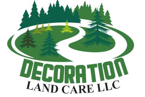 Decoration Land Care LLC -