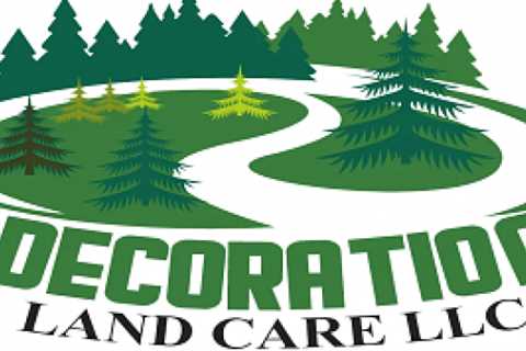 Decoration Land Care LLC, United States | Business Listing Plus