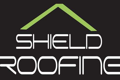 Best Roofing Contractor in Bandera, TX | Shield Roofing LLC