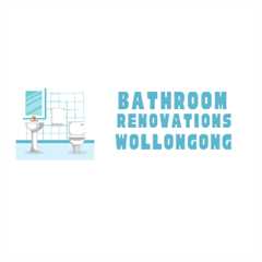 How Much Does a Bathroom Renovation Cost in Wollongong?