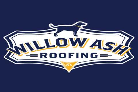 Willow Ash Roofing | Insurance Claims