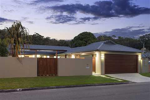 Merbau Timber  Why is it a Popular Choice on the Gold Coast?