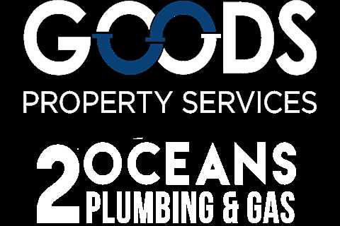 Gas Leak Repairs Perth | Gas Plumbers In Perth