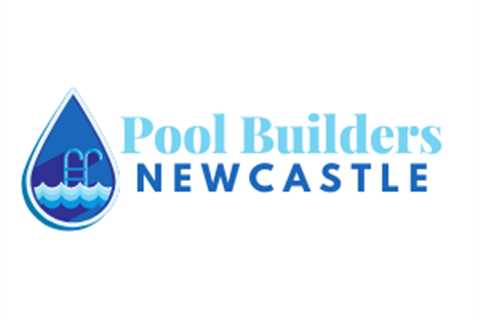 Why Choose a Local Pool Installation Company?