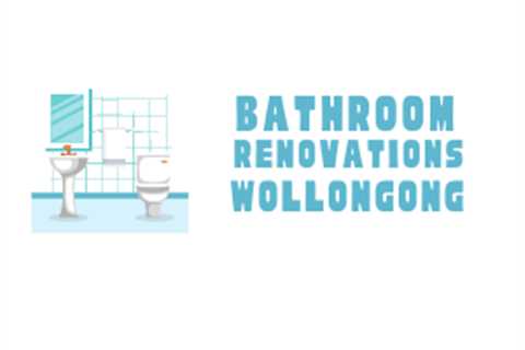 How Much Does a Bathroom Renovation Cost in Wollongong?