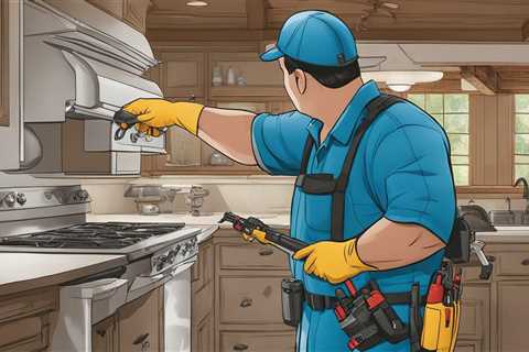 Top-Rated Pest Control St. Georges DE – Your Trusted Exterminators