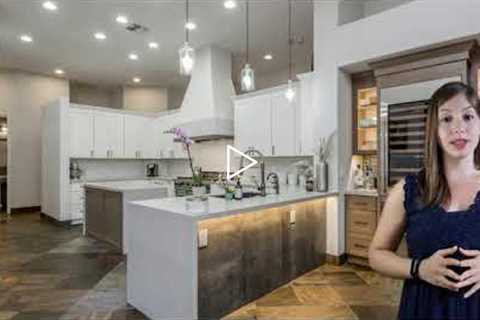 Home Remodeling in Laveen, Arizona - Phoenix Home Remodeling