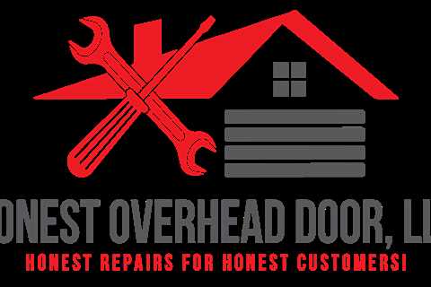 Top Rated Woodtone Garage Doors Company in New Caney, Texas