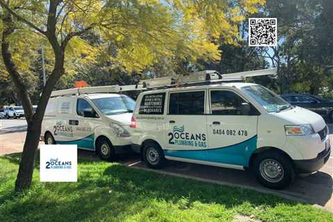 Emergency Plumbing In Wanneroo: Quick Response, Quality Repairs