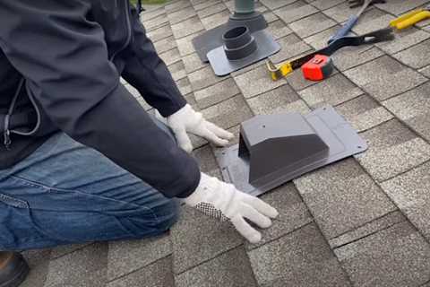 McHenry Roofing