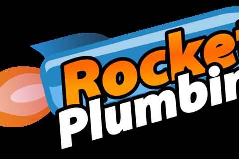 Plumber Los Angeles County | Rocket Plumbing Los Angeles