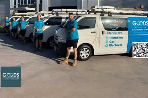 Preventive Plumbing Maintenance In Perth: Tips From Experienced Plumbers