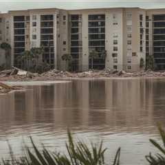 Essential Guide to Flood Insurance for Condos in Florida