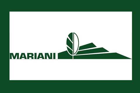 Mariani Landscape acquires Southview Design