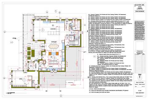 Calls with Paul: The Kitchen Design Podcast. Episode 31 Customizing kitchen cabinets.