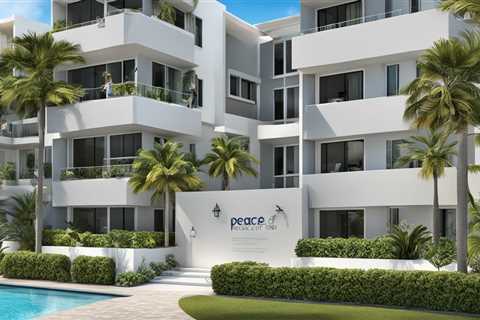 Secure Your Home with Delray Beach Condo Insurance Today