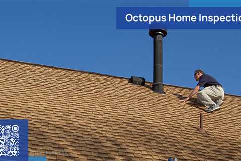 Standard post published to Octopus Home Inspections, LLC at October 13, 2023 20:00