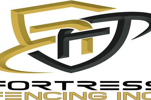 Port Coquitlam - Fortress Fencing Inc