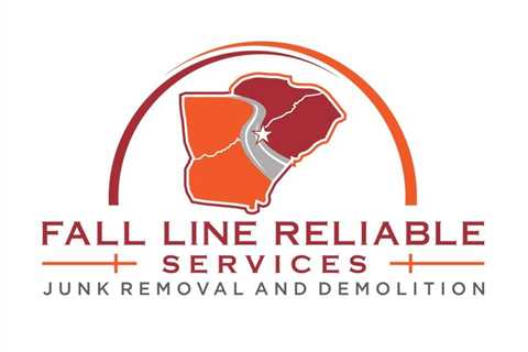 Fall Line Reliable Services Reviews | Top Rated Local®