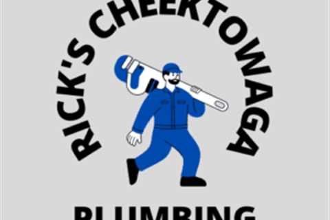 Plumber Cheektowaga, NY | Best Plumbing Services in Western New York