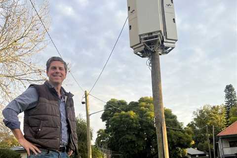 Battery Recycling in Newcastle NSW