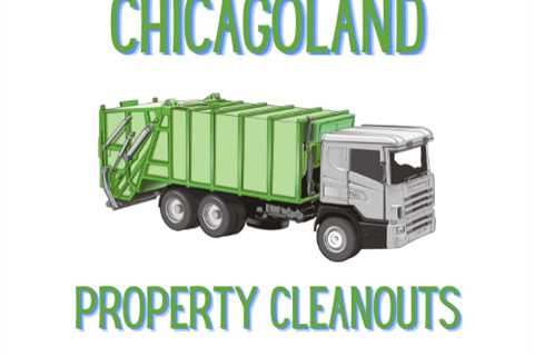 No. 1 Oak Lawn, IL Junk Cleanout Service | Debris Removal Company covering all Chicagoland