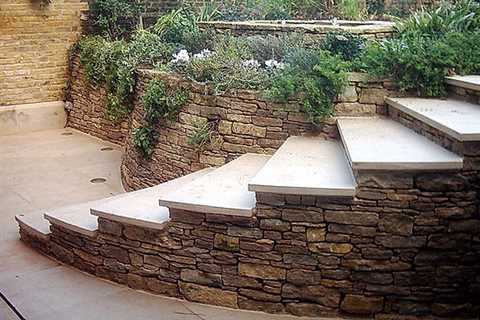 Why You Might Need a Concrete Retaining Wall