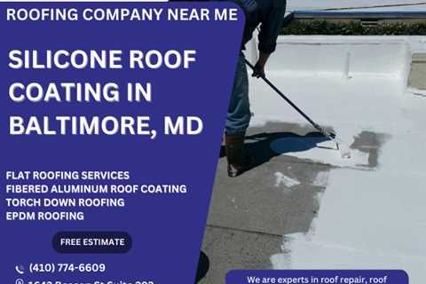 McHenry Roofing